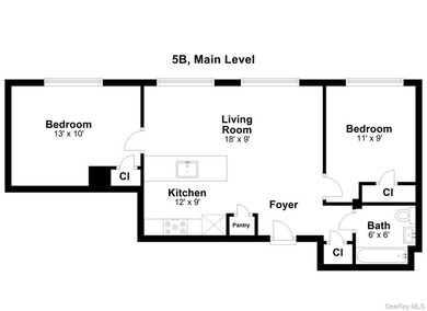 Be the first to own this brand-new construction five-story - photo 38