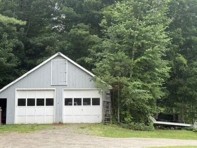 Great location near the Belgrade Village (next door to the - photo 38