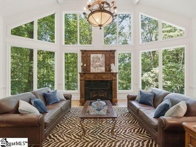 Discover this custom-built haven perfectly positioned on one of - photo 9