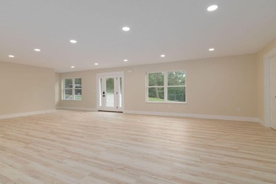 Brand new build in beautiful Cape Fair! This modern home - photo 39