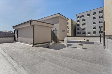 Be the first to own this brand-new construction five-story - photo 39