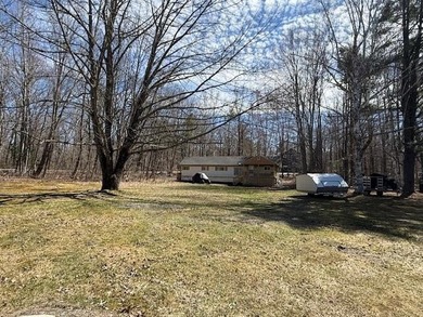 Great location near the Belgrade Village (next door to the - photo 39