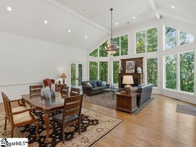 Discover this custom-built haven perfectly positioned on one of - photo 10