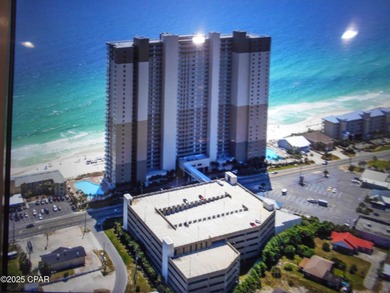 This 15th floor unit comes FULLY FURNISHED and is in pristine - photo 1