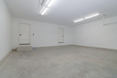 Brand new build in beautiful Cape Fair! This modern home - photo 41