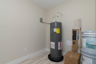 Brand new build in beautiful Cape Fair! This modern home - photo 42