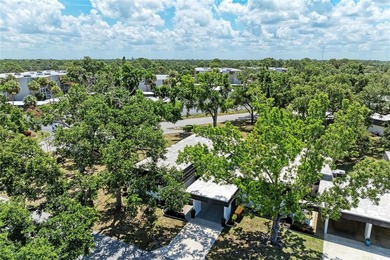 BEST VALUE HOME IN GLEN OAKS RIDGE. SKIP THE REST AND GO DIRECT - photo 42