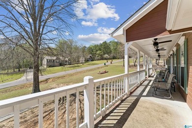 Welcome home to a well maintained 3 bedroom, 2 full bathroom - photo 43