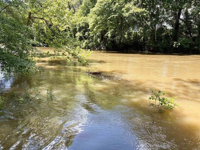 This exceptional multi-use farm with Petit Jean River frontage - photo 43