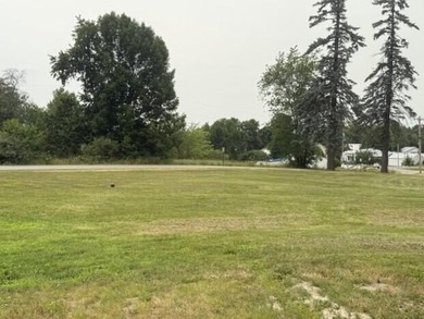 Great location near the Belgrade Village (next door to the - photo 44