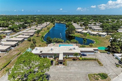 BEST VALUE HOME IN GLEN OAKS RIDGE. SKIP THE REST AND GO DIRECT - photo 44