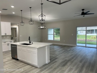 Luxury meets functionality in this exceptional new construction - photo 4