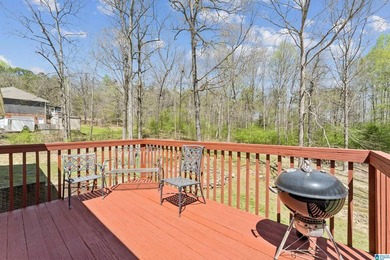 Welcome home to a well maintained 3 bedroom, 2 full bathroom - photo 45