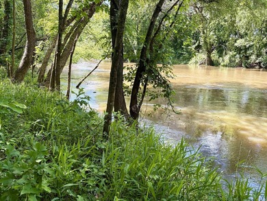 This exceptional multi-use farm with Petit Jean River frontage - photo 45