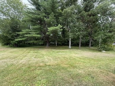 Great location near the Belgrade Village (next door to the - photo 45