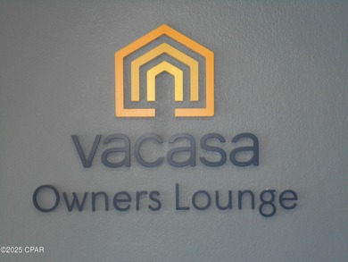 This 15th floor unit comes FULLY FURNISHED and is in pristine - photo 6