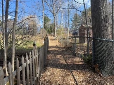 Great location near the Belgrade Village (next door to the - photo 46