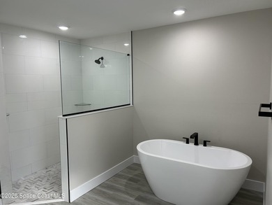Luxury meets functionality in this exceptional new construction - photo 6