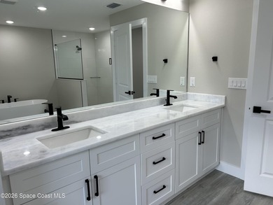 Luxury meets functionality in this exceptional new construction - photo 7
