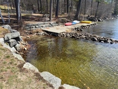 Great location near the Belgrade Village (next door to the - photo 48