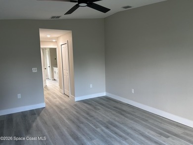 Luxury meets functionality in this exceptional new construction - photo 8