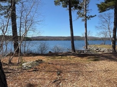 Great location near the Belgrade Village (next door to the - photo 49