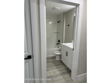 Luxury meets functionality in this exceptional new construction - photo 9