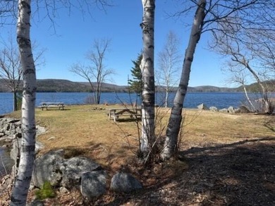 Great location near the Belgrade Village (next door to the - photo 50