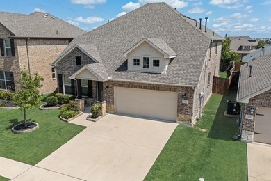 (private lake, pond, creek) Home Active Under Contract in Fate Texas