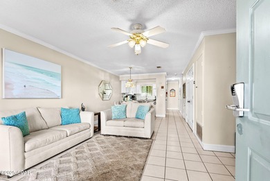 Welcome to Portside Condos! This 2 bedroom/1 and a half bathroom - photo 1