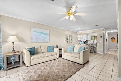 Welcome to Portside Condos! This 2 bedroom/1 and a half bathroom - photo 3