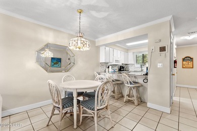 Welcome to Portside Condos! This 2 bedroom/1 and a half bathroom - photo 5