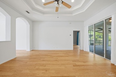 Experience REFINED FLORIDA LIVING in this exceptional home - photo 5