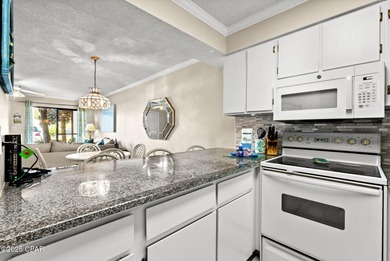 Welcome to Portside Condos! This 2 bedroom/1 and a half bathroom - photo 8