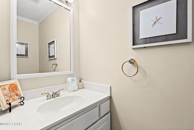 Welcome to Portside Condos! This 2 bedroom/1 and a half bathroom - photo 10