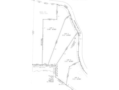 Lakefront and Lake View Lots For Sale - photo 16