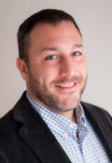 Josh Watson with Real Deal Realty, LLC in KY advertising on LakeHouse.com
