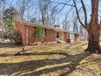 Duck Pond Home Active Under Contract in Columbus North Carolina