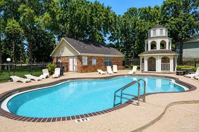 Welcome to Unit D10 at Riverwalk, a beautifully maintained - photo 3