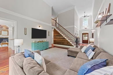 Need room for aging parents, an adult child moving back home, or - photo 3