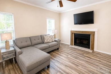 Welcome to Unit D10 at Riverwalk, a beautifully maintained - photo 6