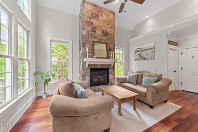 Need room for aging parents, an adult child moving back home, or - photo 6