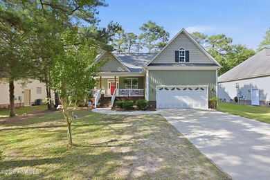 **SELLER OFFERING UP TO $7,500 IN CLOSING COSTS** Wake up to - photo 1