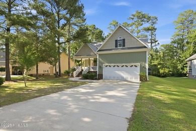 **SELLER OFFERING UP TO $7,500 IN CLOSING COSTS** Wake up to - photo 2
