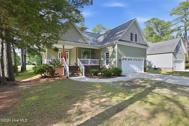 **SELLER OFFERING UP TO $7,500 IN CLOSING COSTS** Wake up to - photo 3