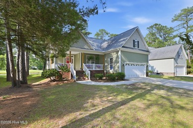 **SELLER OFFERING UP TO $7,500 IN CLOSING COSTS** Wake up to - photo 4