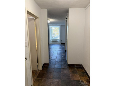 Price Reduced to $79,9001 Experience Downtown Pensacola living - photo 4