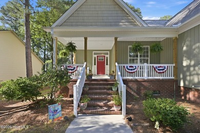 **SELLER OFFERING UP TO $7,500 IN CLOSING COSTS** Wake up to - photo 5