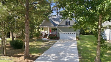 **SELLER OFFERING UP TO $7,500 IN CLOSING COSTS** Wake up to - photo 6