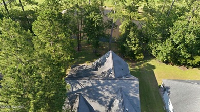 **SELLER OFFERING UP TO $7,500 IN CLOSING COSTS** Wake up to - photo 7